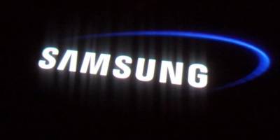 Samsung, "Dünyanın En İyi İşverenleri" listesinde üst üste 3. kez lider