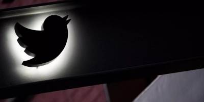 Suudi Arabistan'daki Kraliyet Holding Şirketi Twitter hisselerini elinde tutacak