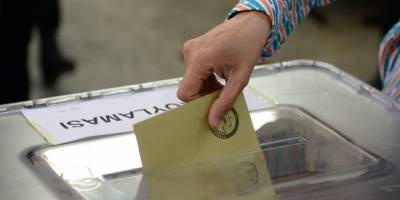 Siyasi Partiler Yasası düzenlemesinde çalışmalar devam ediyor; Cumhur İttifakı, seçim barajında uzlaştı