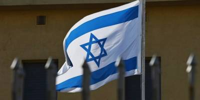 İsrail, seçim günü Filistin'deki sınır kapılarını ve bazı bölgeleri kapatacak