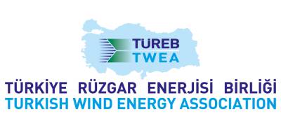 11. Türkiye Rüzgar Enerjisi Kongresi yarın İzmir'de başlıyor