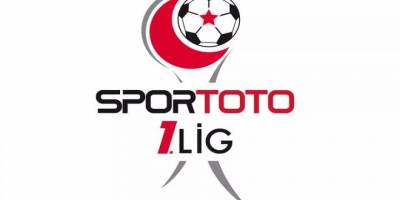Spor Toto 1. Lig'de görünüm