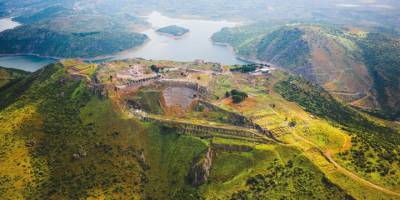 İzmir ITB Berlin Fuarındaydız