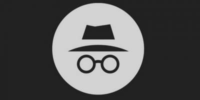 İtiraz kabul edilmedi: Google, kullanıcıları gizli sekmede takip ettiği için yargılanacak