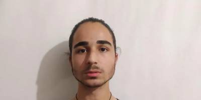 Ankara’da 2 gündür kayıp olan üniversite öğrencisi gencin cansız bedenine ulaşıldı