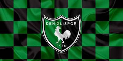 Denizlispor Kulübünün olağanüstü genel kurulu 17 Kasım'da yapılacak