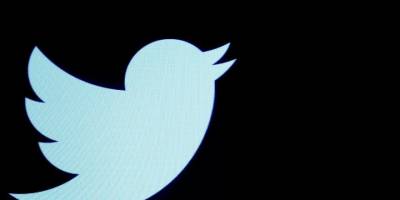 Twitter'da işten çıkarmalar başlıyor: Çalışanlara e-posta gönderildi