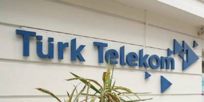 Türk Telekom'dan internet tarife ücretlerine zam