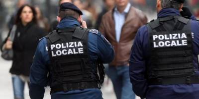 Sokakta eğlenen adamı okla öldürdü: Uyutmadılar, duvara işediklerini görünce aklımı oynattım