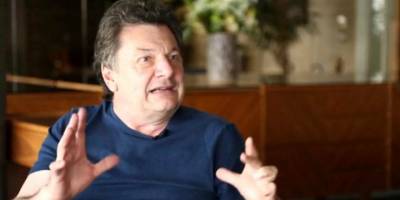 Vedat Milor'dan Twitter kararı: 'Mavi tık olmadan da yaşanabileceğini göstereceğim'