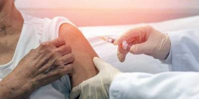 Muğla, Covid-19 aşılamada 200 bin dozu geçti