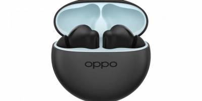 Oppo'nun Enco Buds2 kablosuz kulaklıkları Türkiye'de satışa sunuldu