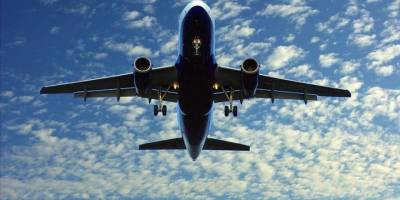 Kolombiya ve Venezüella arasında 3 yıl sonra ilk kez doğrudan uçuş gerçekleşti