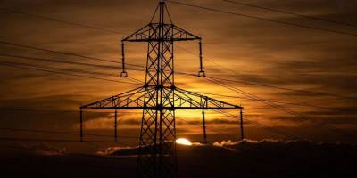 Avusturya'da yetkililerden çağrı: Her kilovat saatten tasarruf edin