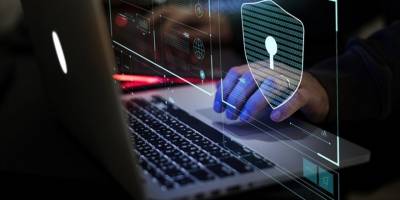 Sosyal medya dolandırıcılarına operasyon: 47 gözaltı