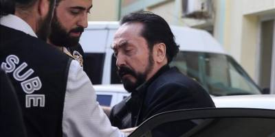 Adnan Oktar davasında sanıkların son sözleri alındı: 16 Kasım'da kararın açıklanması bekleniyor