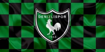 Denizlispor'da üç yönetici istifa etti