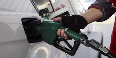 Motorine indirim geldi