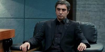 Necati Şaşmaz duyurdu: Kurtlar Vadisi geri dönüyor