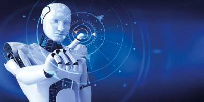 "Sağlıkta Yapay Zeka Yarışması" için başvurular devam ediyor