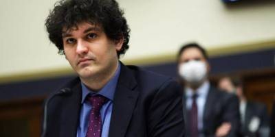 Bir haftada tüm servetini kaybederek tarihe geçti: 32 milyar dolar batıran 'kripto kralı'