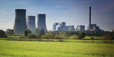 Japonya, elektrik üretiminde nükleer santralleri yeniden devreye alıyor