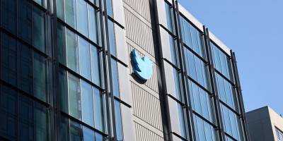 Musk'ın uzun çalışma saatleri çağrısının ardından Twitter'da istifa dalgası yaşanıyor