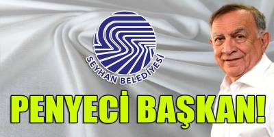 Seyhan belediyesi 'tekstil' işine de el atmış! 7.2 KM kumaşa ve 41.5 Ton beze 7.7 milyon ödemiş...
