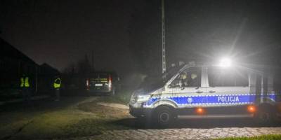 İddia: AP, Polonya'ya düşen füzenin Rusya'dan atıldığını öne süren gazeteciyi kovdu