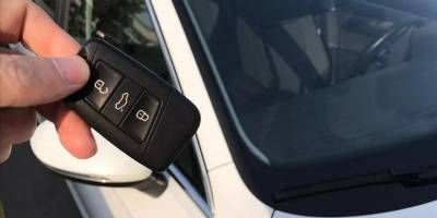 ÖTV matrah düzenlemesi Resmi Gazete'de