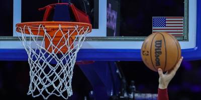 NBA'de Cleveland Cavaliers'tan üst üste 4. galibiyet