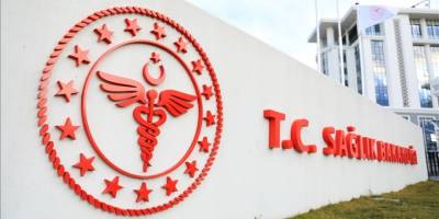 Sağlık Bakanlığı atama başvuruları için süreyi 28 Kasım'a uzattı