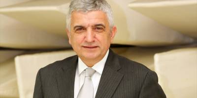 Tofaş AR-GE’nin Otomotiv Yazılımları Geliştirme Şubesi, İzmir’de açıldı