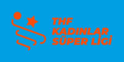 Kadınlar Süper Lig