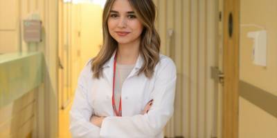 Uzmanından "deprem fobisi" uyarısı