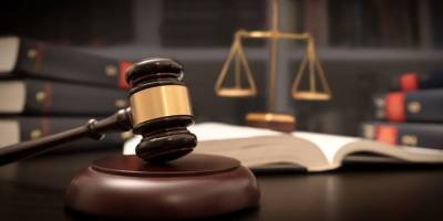 FETÖ'nün İzmir'deki darbe girişimi davasında yapılan yeniden yargılamada karar çıktı