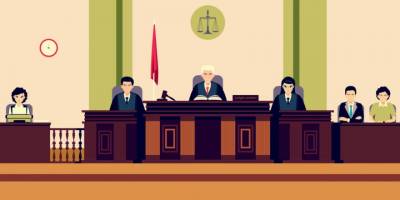 İzmir'de otizmli çocuklara işkence yaptığı iddia edilen öğretmenin yargılanmasına başlandı