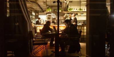 Ukrayna'nın elektrik ihtiyacının yüzde 70'inden fazlası yeniden sağlandı