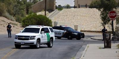 ABD’de Walmart’ta 6 kişiyi öldüren saldırganın silahı aynı gün aldığı ortaya çıktı