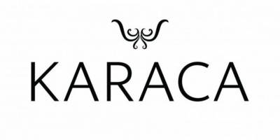 Karaca, İngiltere'deki ilk mağazasını Londra'da açtı