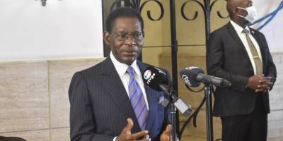 43 yıldır devlet başkanlığı koltuğunda: Dünyanın en uzun süre görev yapan lideri seçimi yine kazandı