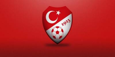 TFF, Fenerbahçe'nin açıklamaları üzerine savcılığa başvurdu