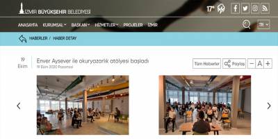 Enver Aysever'e verilen ihaledeki 'ÖNDEN DÜĞÜN, ARKADAN NİŞAN' vaziyeti!