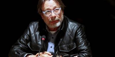 Eski Göztepe Kulübü Başkanı Mehmet Sepil, tatil edilen derbi hakkında konuştu