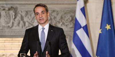 Yunanistan'daki dinleme skandalına yeni isimler eklendi