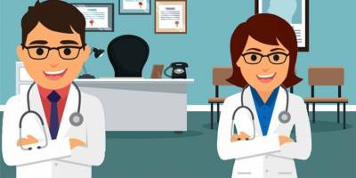 Sağlık Bakanlığı personel alım ilanı Resmi Gazete'de