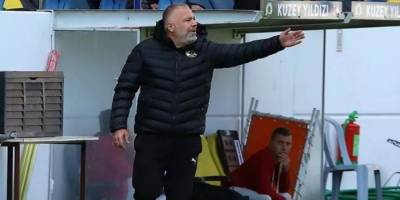 Menemen paraşütsüz