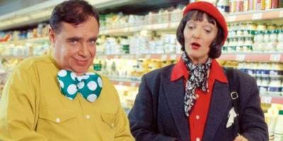 Oyuncu Güzin Çorağan hayatını kaybetti