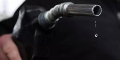 Akaryakıt fiyatlarında son durum: Motorinde indirim bekleniyor