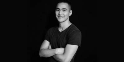 3 milyar dolarlık kripto para şirketinin kurucusu 30 yaşında öldü